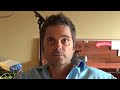 David Sereda Antigravity Ufo S The Searl Effect