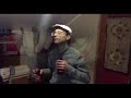 Открываю пивко, наливаю в стакан, закрываю глаза, щас мне будет легко.... #4 Открываю пивко, наливаю в стакан, закрываю глаза, щас мне будет легко.... #4