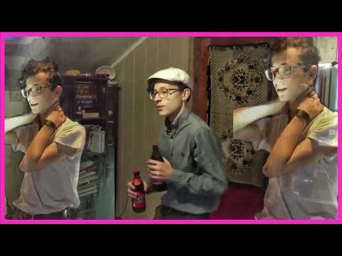 Открываю пивко, наливаю в стакан, закрываю глаза, щас мне будет легко.... Открываю пивко, наливаю в стакан, закрываю глаза, щас мне будет легко.... #1