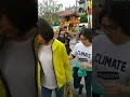 Những clip đã được đăng trên facebook 109