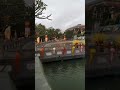 Những clip đã được đăng trên facebook 109
