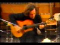 Carlo Domeniconi - Koyunbaba 3-4