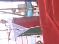 Shafi Bellare On Protest Against Batta At Vamanjur images Shafi Bellare On Protest Against Batta At Vamanjur