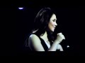 Sarah G. and Mark B. @ Pechanga Resort & Casino (2)
