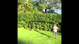 XX41RXO1874 Video Image