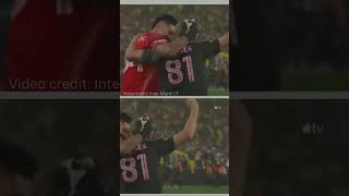 XX4uGUCchbo Video Image