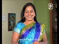 Azhagi Episode 365, 26/03/13