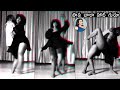 Tejaswi Madivada Latest Dance Video | Tejaswi Madivada Latest Video | Filmylooks