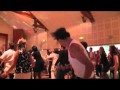Axé Bahia ( Zumba Brasil ) - Dandaluna - Bira Smith Brasil