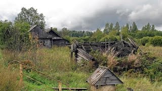 Федеральный центр не знает реальных проблем Костромской области! Позиция Крупнова