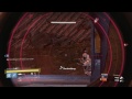 DESTINY MONTAGE "VOODU" Destiny Multiplayer Gameplay Sniper Montage