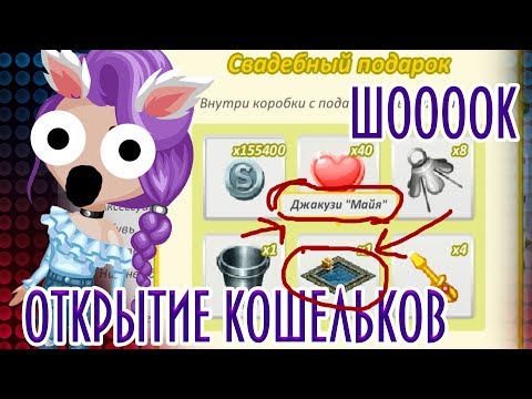 Как в аватарии конкурс Как в аватарии конкурс