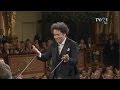 Orchestra Filarmonică din Viena condusă de Gustavo Dudamel - 1001 de nopţi (2017)
