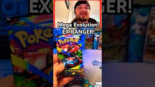 Pokemon Mega Evolution Opening