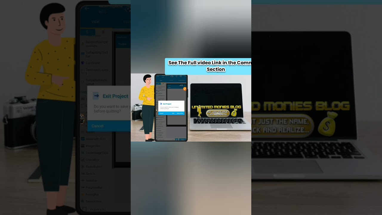Sketchware App APK & AAB file Best Signing Keystore App Sketchware App APK & AAB file Best Signing Keystore App