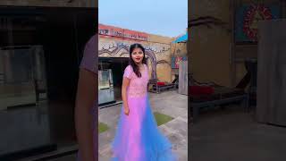 Hottest Cute Girl Bugl Bunny New Tok Tik P94