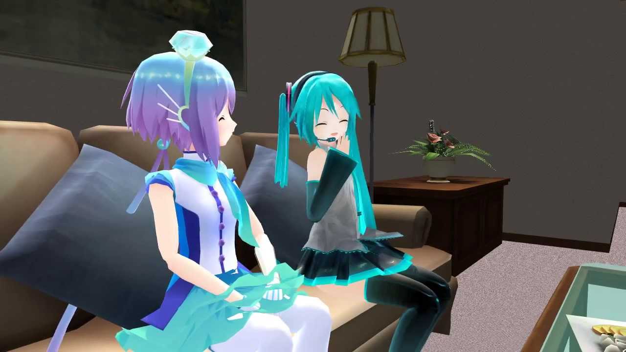 Vmnunlimited