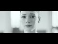 Jon Z / Enrique Iglesias - DESPUES QUE TE PERDI (Official Video)