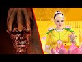 පව්කම්වලින් නිරයට - පින්කම්වලින් සුගතියට | Hell & Heaven | Kamma