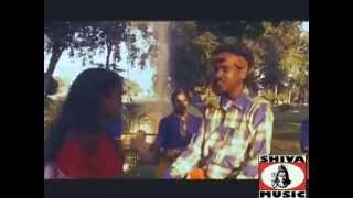 Santhali Song - Sangina Disom | Santhali Video Album : ULAT KACHAR Santhali Song - Sangina Disom | Santhali Video Album : ULAT KACHAR