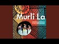Murli la (Top End Wedding Version)