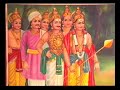 murugan songs