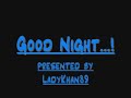 Good Night Promo Trailer NEW MOVIE 2009 Shahrukh, Aishwarya, Shilpa and Akshay