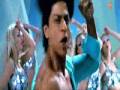 Good Night Promo Trailer New Movie 2009 Shahrukh, Aishwarya, Shilpa And Akshay