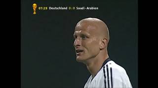 XXDcwdNkmG4 Video Image