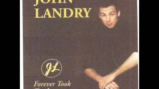 Watch John Landry Wrong Again video