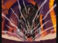 Ichigo vs grimmjow, Luffy vs Magellan, Naruto vs Sasuke y Goku vs broly AMV Hallowed By the Name