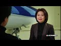 Honda Jet Aircraft | The Edge | CNBC International