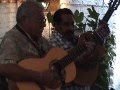 Dueto San Luis (Acatlan Guerrero) Dueto San Luis (Acatlan Guerrero)