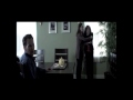 Insidious 5 Scariest Scenes images Insidious 5 Scariest Scenes