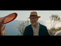 9 NEW Mamma Mia! 2 Here We Go Again CLIPS & SONGS + Trailers