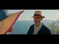 9 NEW Mamma Mia! 2 Here We Go Again CLIPS & SONGS + Trailers 9 NEW Mamma Mia! 2 Here We Go Again CLIPS & SONGS + Trailers