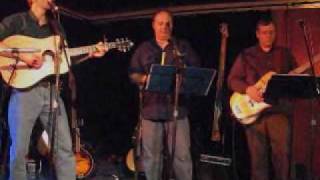 Watch Lennie Gallant Voulezvous Danser video