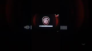 Batman And Harley Quinn - Cinemax Intro