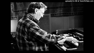 Watch Steve Winwood Now That Youre Alive video