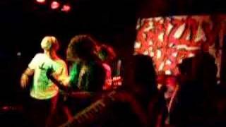Watch Mork Gryning Ont Blod video