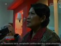 Pelacuran