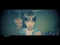 Everybody Gets High // BTS Mp3