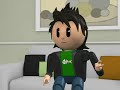 Rob visits the doc