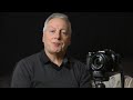 Panasonic Lumix FZ200 the Users Guide Illustrated, part 2 - the iA and iA plus modes