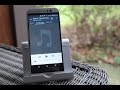 How to Put Music on ANY Android Phone/Tablet (EASY METHOD) 2018