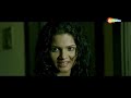 C.D. Kand | Anuya Bhagvath | Anara Gupta | Samarth Chaturvedi | Bollywood Horror Movie 2 C.D. Kand | Anuya Bhagvath | Anara Gupta | Samarth Chaturvedi | Bollywood Horror Movie 2