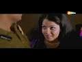 C.D. Kand | Anuya Bhagvath | Anara Gupta | Samarth Chaturvedi | Bollywood Horror Movie 3 C.D. Kand | Anuya Bhagvath | Anara Gupta | Samarth Chaturvedi | Bollywood Horror Movie 3