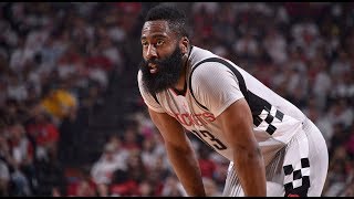 The BEST Plays of James Harden's Career The BEST Plays of James Harden's Career