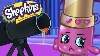 SHOPKINS - SILLY SEASON FULL SERIES | Cartoons For Kids | Toys For Kids | Shopkins Cartoon