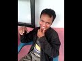 Abg Narsis Bang Ocit Munaroh images Abg Narsis Bang Ocit Munaroh